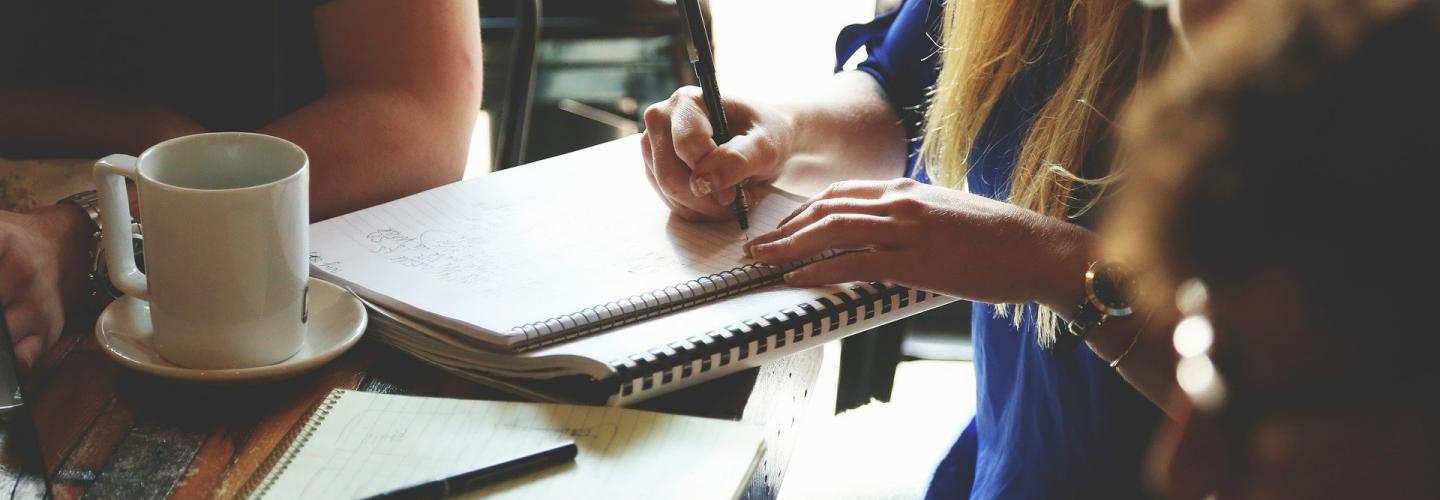 ¿Por qué contratar un agente inmobiliario?